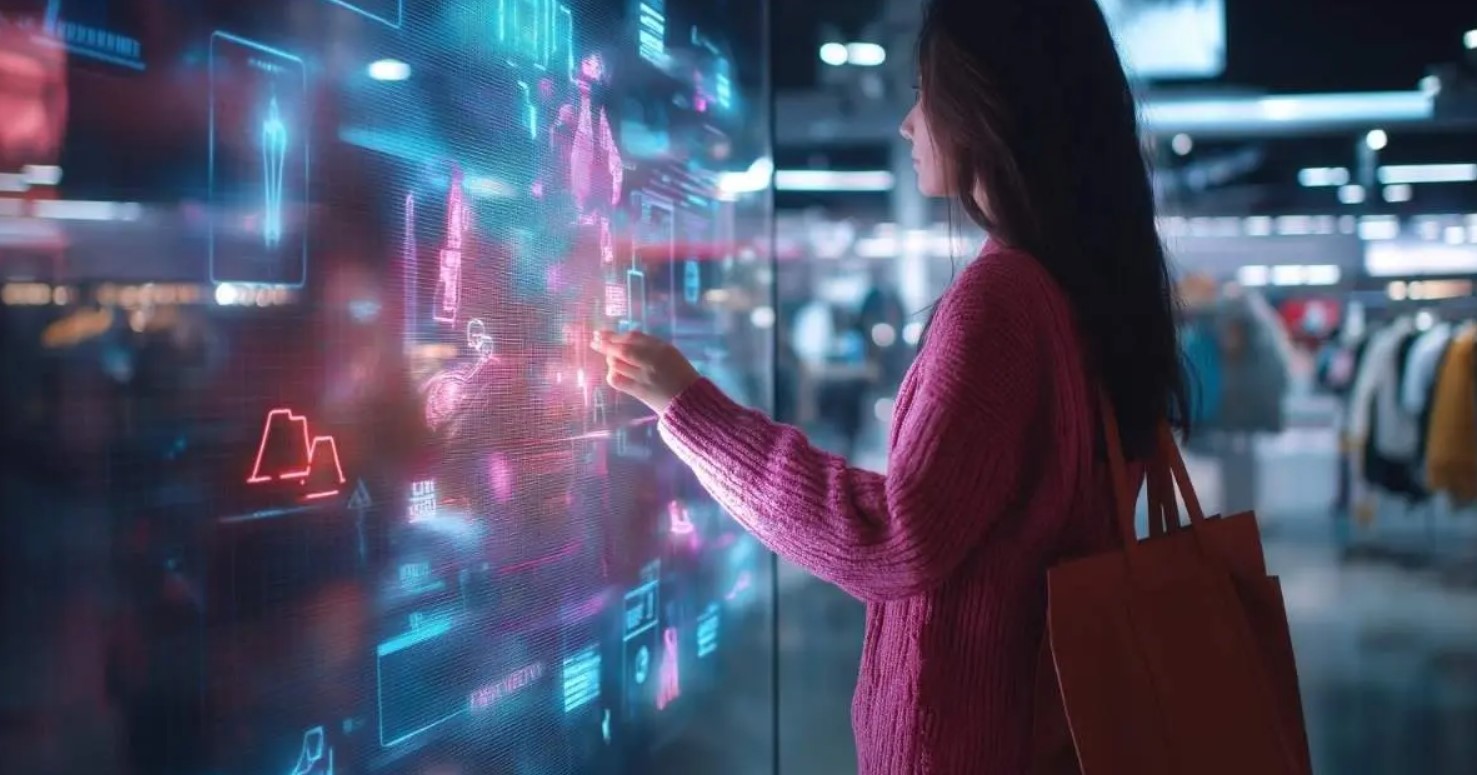 Trends Tools and the Future of Customer Engagement